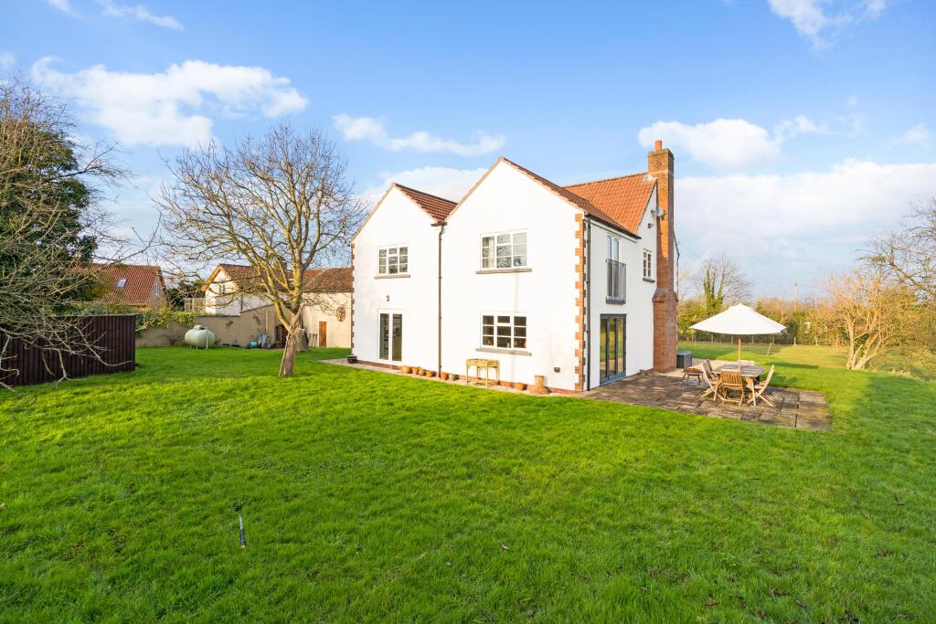 Additional image 17 of Shepperdine Road, Oldbury-on-Severn, BS35