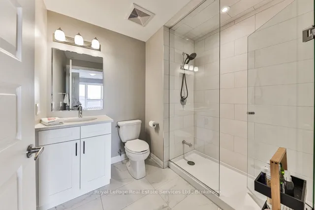 Additional image 18 of 460 Gordon Krantz Ave Unit 306