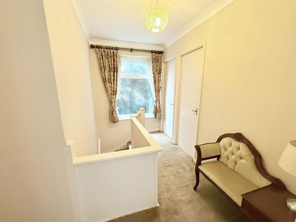 Additional image 9 of Finbury Close, Solihull