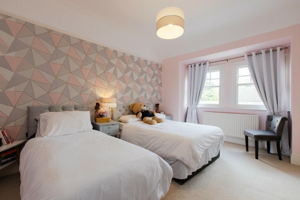 Additional image 28 of Vyner Road South, Wirral