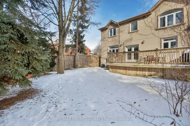 Additional image 18 of 128 Westrose Ave