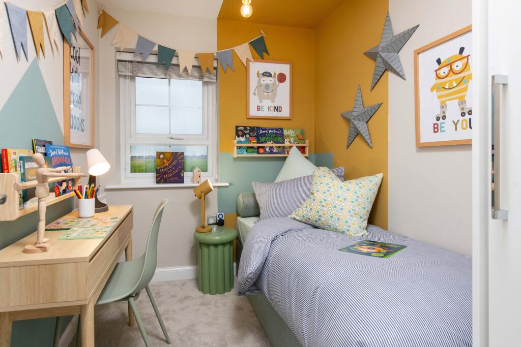 Additional image 8 of Celyn Close,
St. Athan,
CF62 4HJ