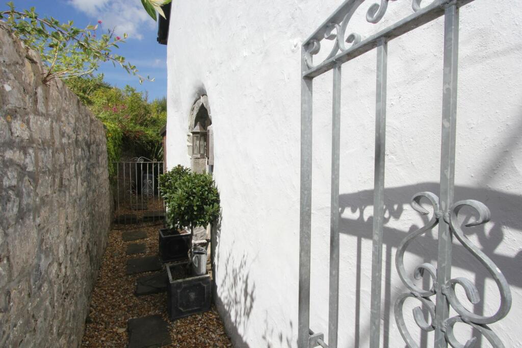 Additional image 31 of West Street, Llantwit Major, CF61