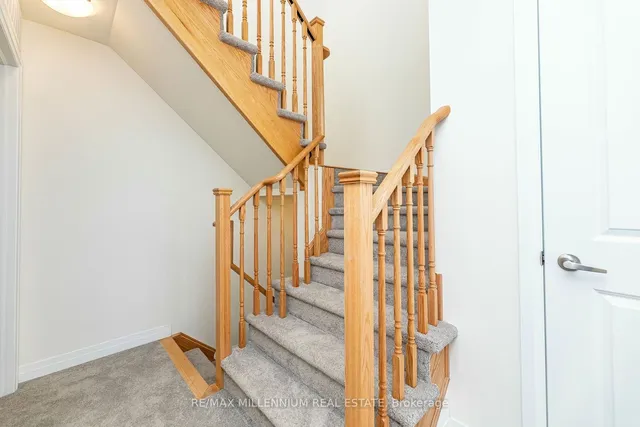 Additional image 28 of 165 Tapscott Rd Unit 11