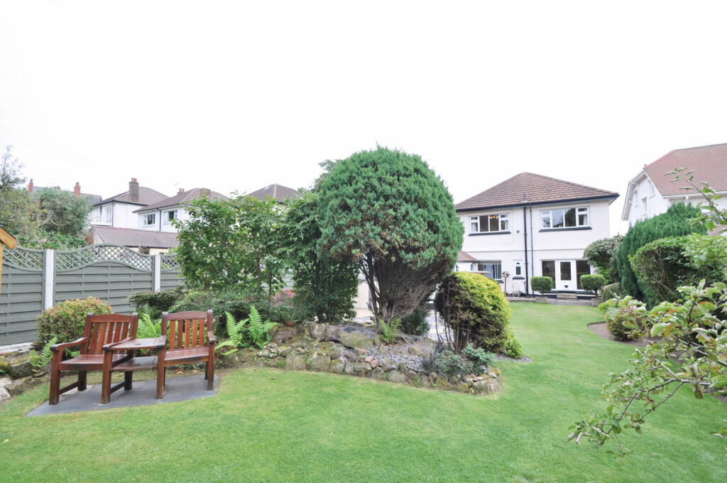 Additional image 46 of Mount Road, Wallasey