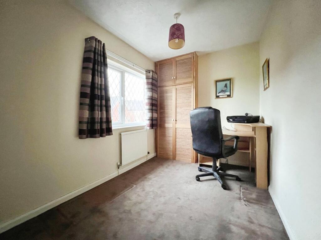 Additional image 18 of Ivythorn Close, Street, BA16