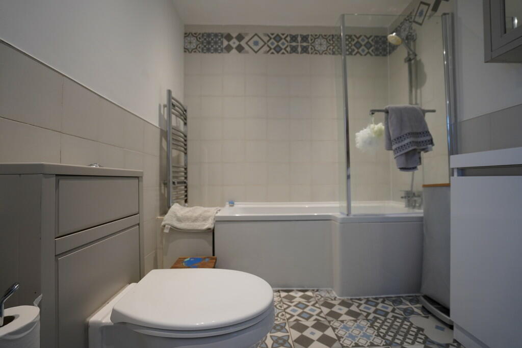 Additional image 12 of 53 Edward Street