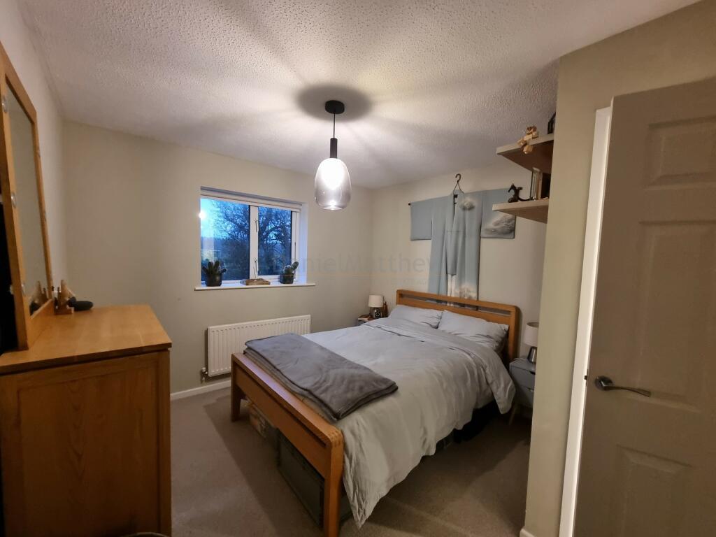 Additional image 21 of Banc-yr-allt, Bridgend, Bridgend County. CF31 4RH