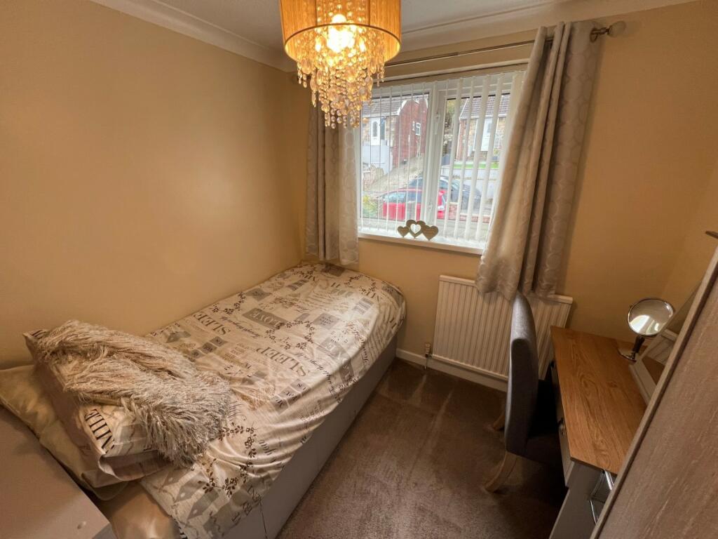 Additional image 12 of Kimberley Way Porth - Porth