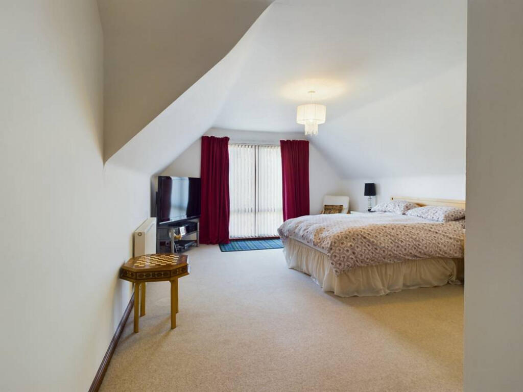 Additional image 21 of South Rappla Wood, Turriff, AB53