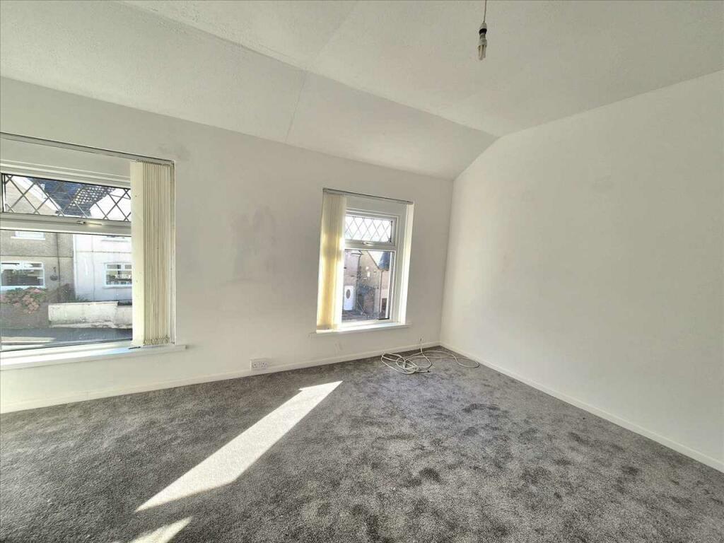 Additional image 11 of Thomas Street, Porth