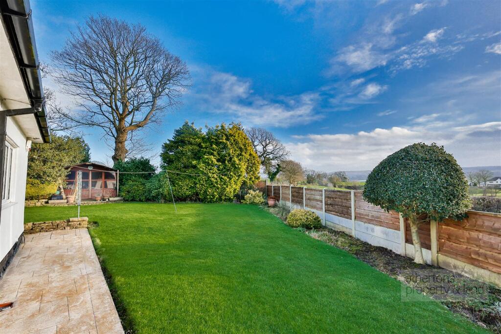 Additional image 21 of Simonstone Lane, Simonstone, Ribble Valley