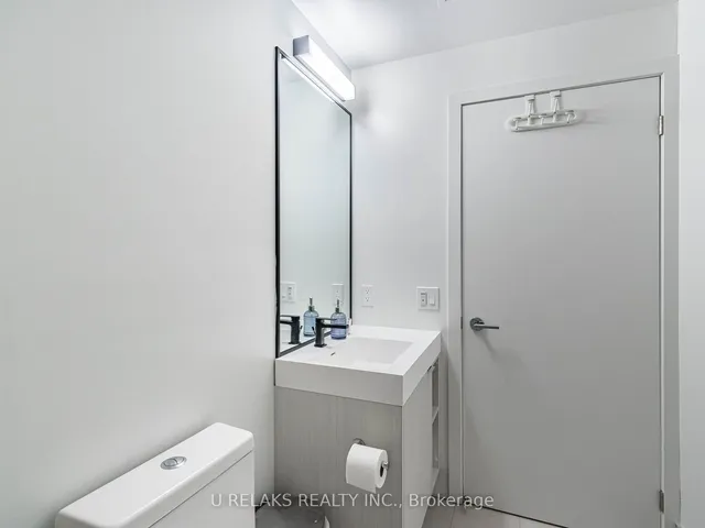 Additional image 30 of 250 LAWRENCE Ave Unit 315