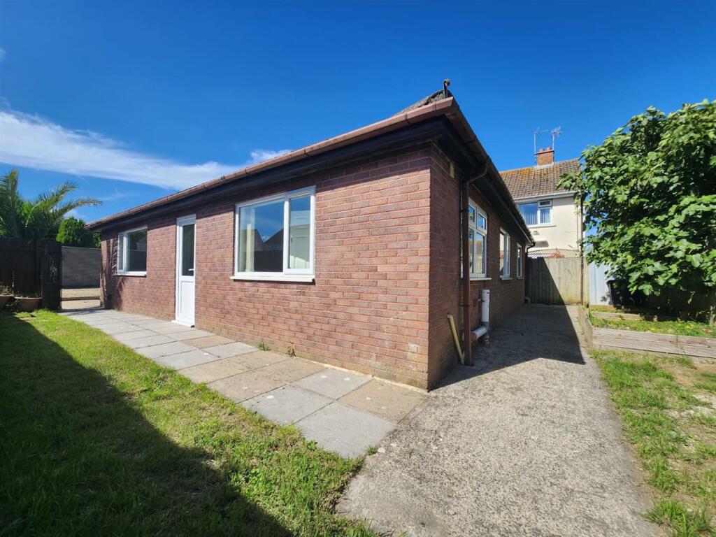 Additional image 10 of Pantycelyn Place, St. Athan, Barry