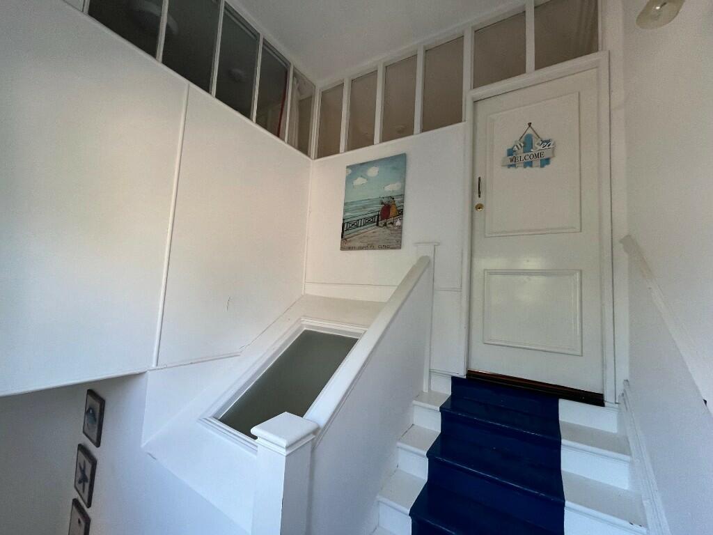 Additional image 19 of Victoria Road, Swanage, Dorset, BH19