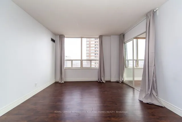 Additional image 31 of 215 Wynford Dr Unit 1905