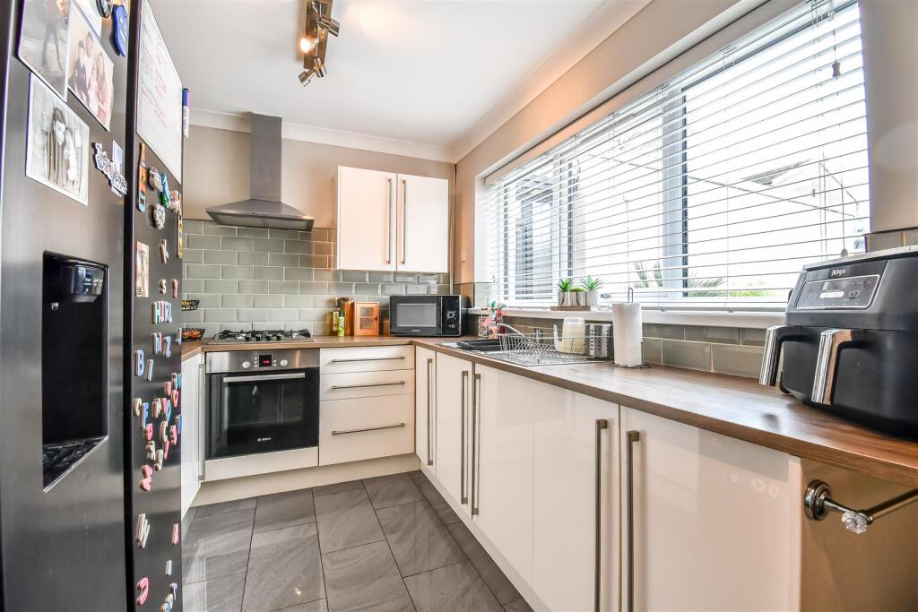 Additional image 15 of Albert Street, Barry