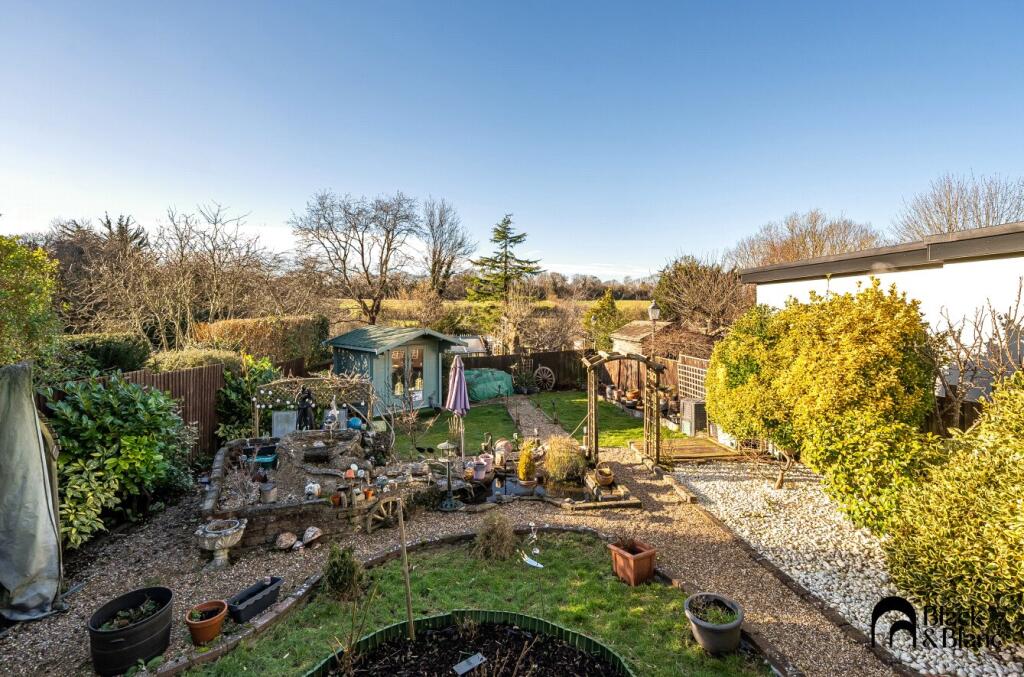 Additional image 19 of Leaves Green Road, Keston, Bromley, BR2