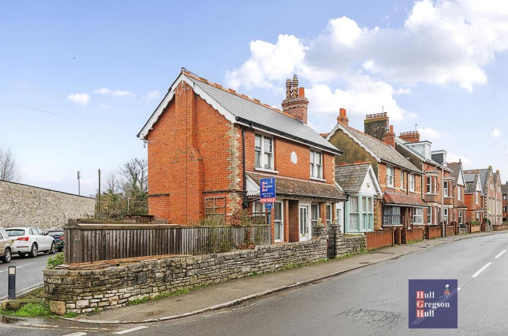 Additional image 22 of Kings Road West, Swanage