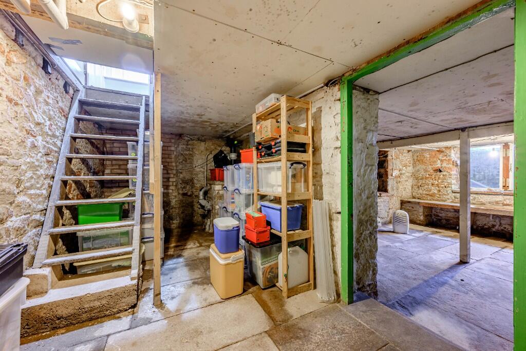 Additional image 38 of East Larches, Beacon Edge, Penrith, CA11