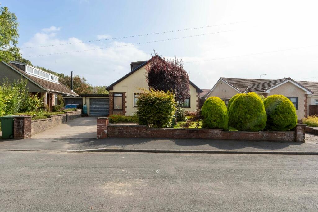 Additional image 3 of Heol Isaf, Nelson, Treharris