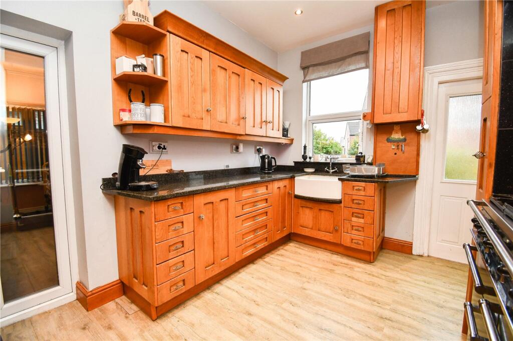 Additional image 9 of Birch Road, Oxton, Wirral