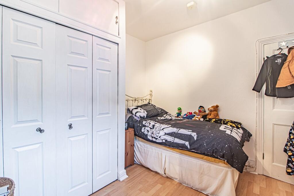 Additional image 19 of Lanwern Road, Pontypridd, CF37