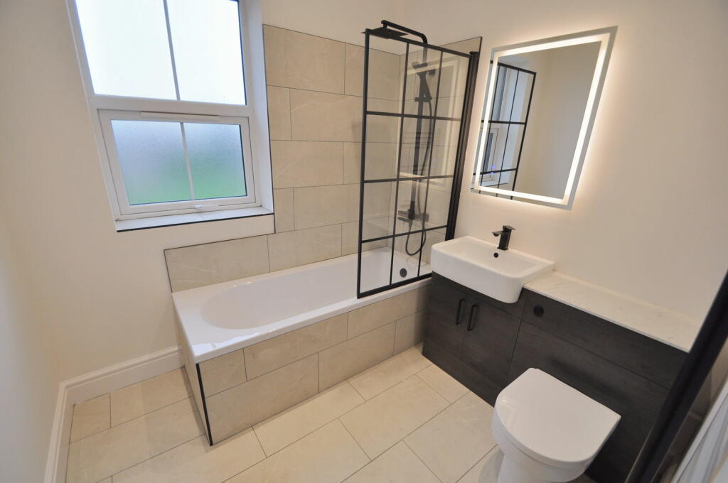 Additional image 31 of Church View, St Georges Road