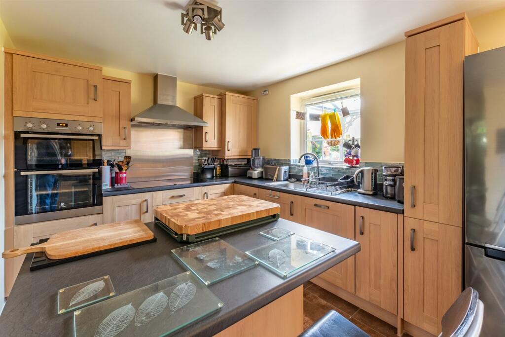 Additional image 7 of Jubilee Close, Midsomer Norton, Radstock
