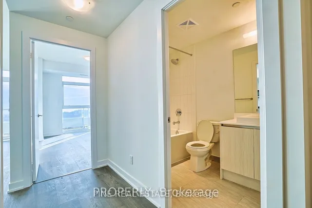 Additional image 14 of 251 Manitoba St Unit 1306