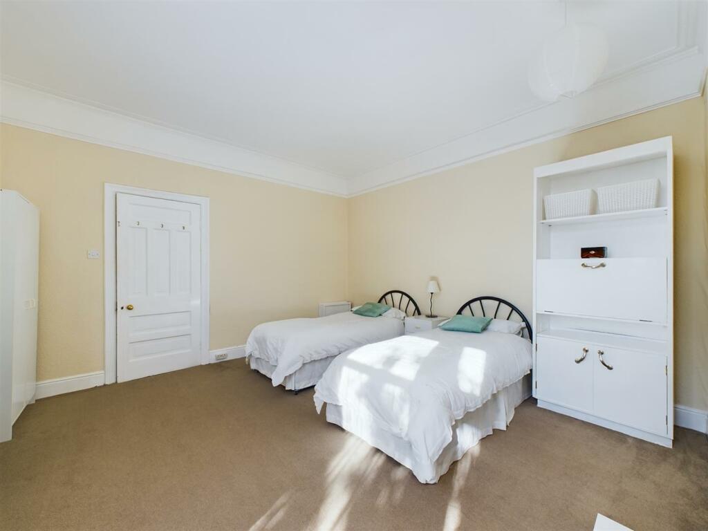 Additional image 53 of Penkett Road, Wallasey