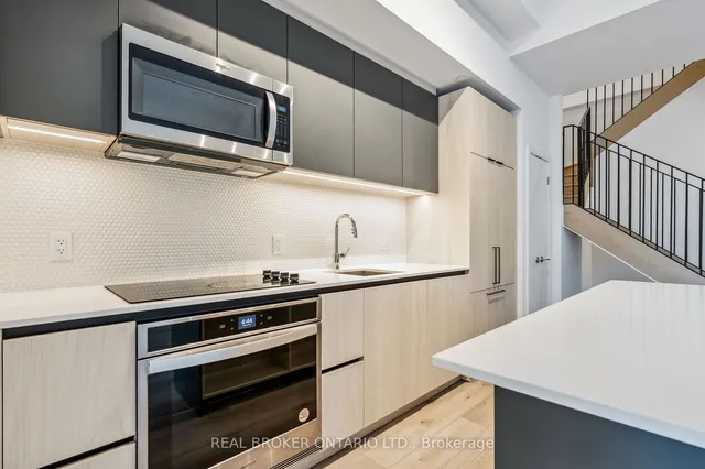 Additional image 12 of 150 Logan Ave Unit TH131