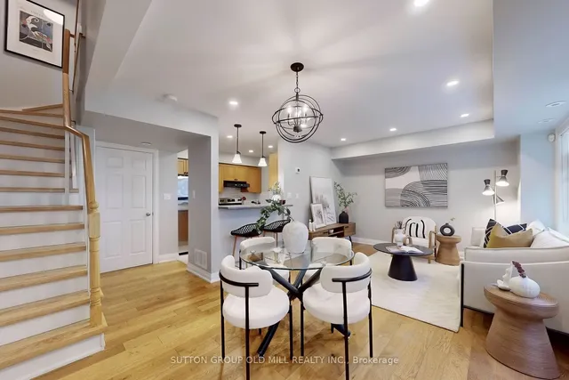 Additional image 6 of 50 Turntable Cres Unit 56