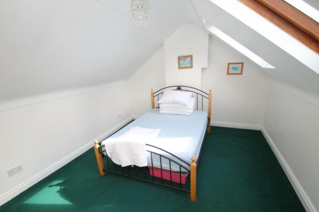 Additional image 10 of Rhos Avenue, Penyffordd