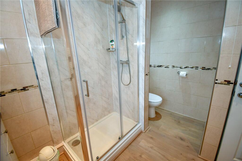 Additional image 11 of Gordon Avenue, Greasby, Wirral