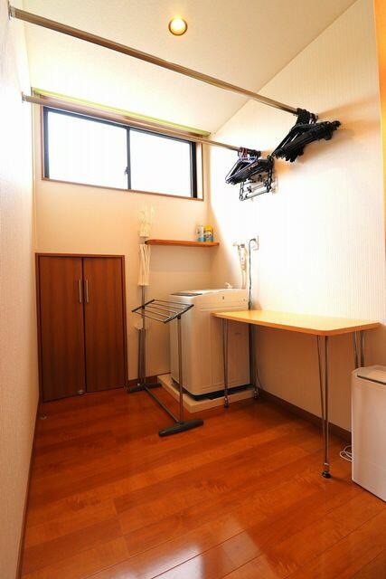 Additional image 18 of Miyaji, Ichinomiya-cho, Aso City, Kumamoto Prefecture