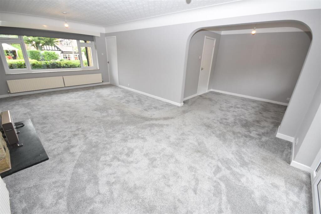 Additional image 6 of Park Road, Heswall, Wirral