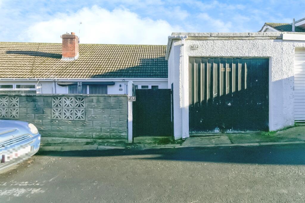 Additional image 17 of Carmarthen Close, Barry