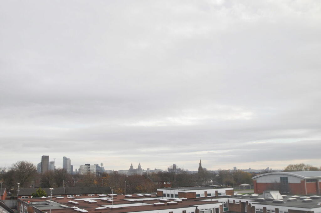 Additional image 31 of Wheatland Lane, Wallasey