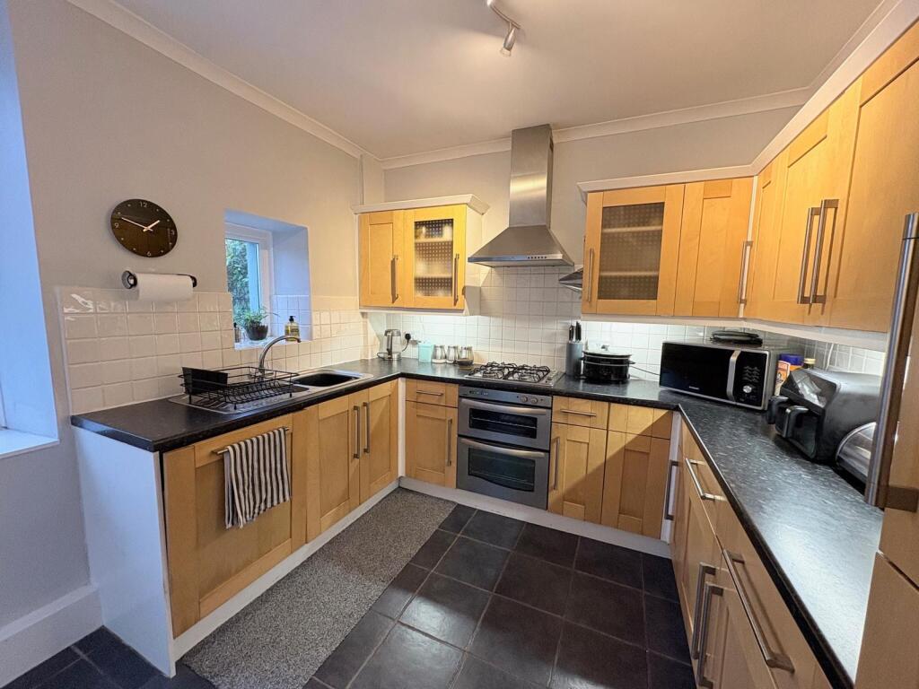 Additional image 46 of Trealaw Road, Tonypandy, CF40