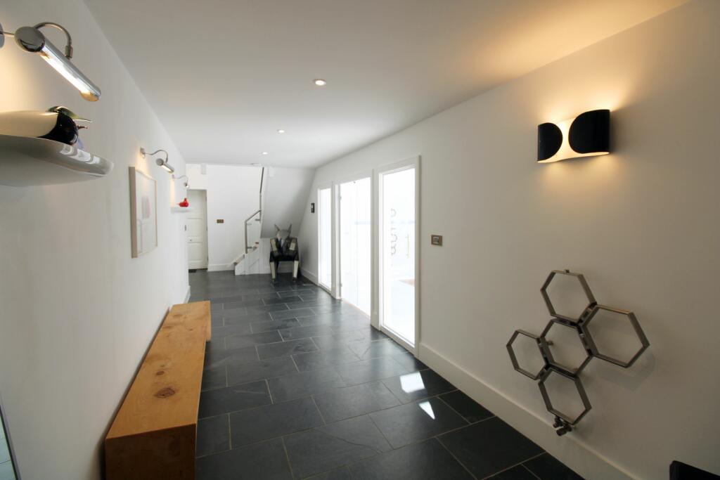 Additional image 35 of Balmoral Quays, Penarth