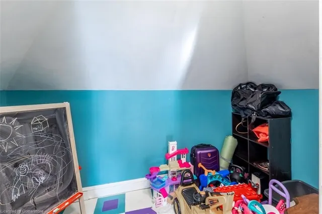 Additional image 24 of 11 Munn St