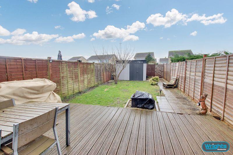 Additional image 11 of Boundary Walk, Trowbridge