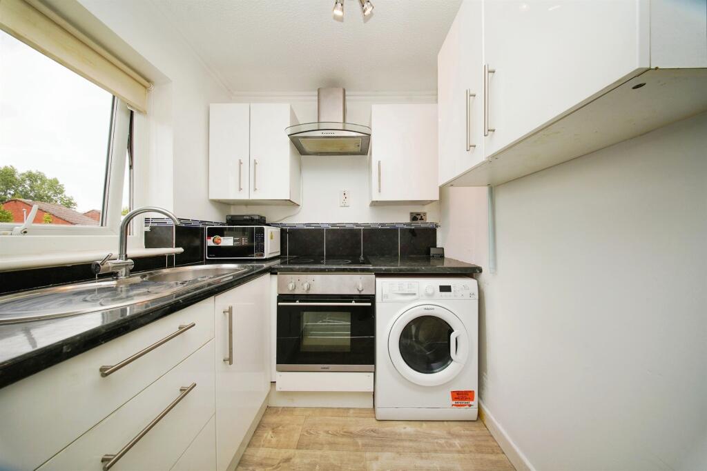 Additional image 6 of Rakersfield Road, Wallasey