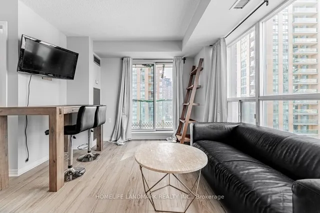 Additional image 16 of 28 Olive Ave Unit 1009