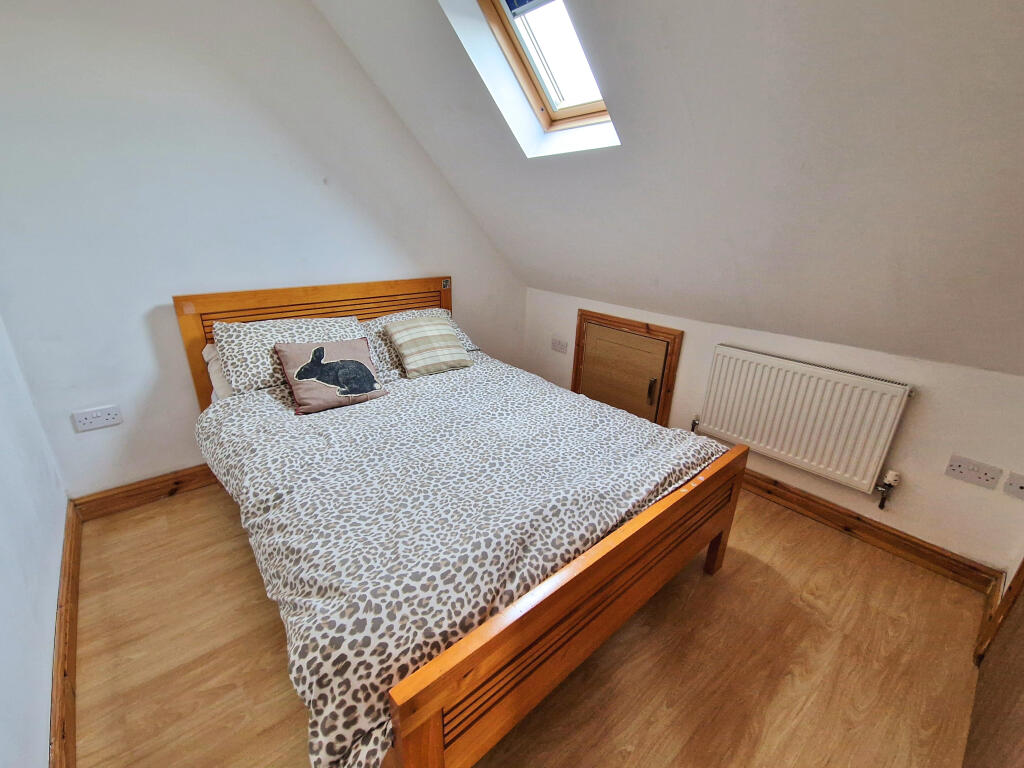 Additional image 7 of FULMAR ROAD, PORTHCAWL, CF36 3UL