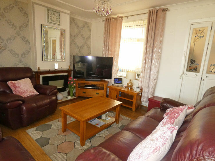 Additional image 7 of Alexandra Road, Hengoed, CF82 7NE