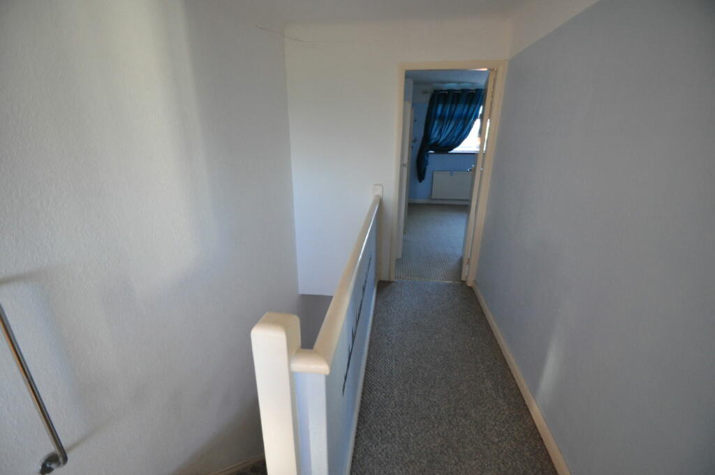 Additional image 11 of Thirlmere Drive, Wallasey