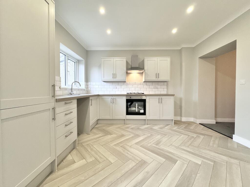 Additional image 10 of Glannant Street, Aberdare, South Glamorgan