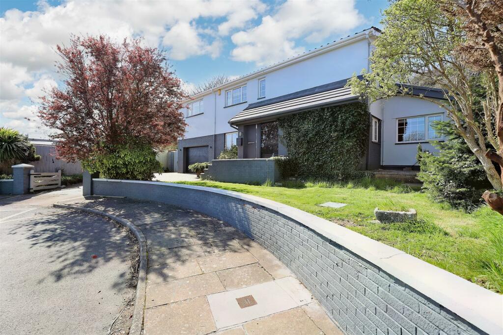 Additional image 12 of Heol Yr Ysgol, St. Brides Major, Vale Of Glamorgan